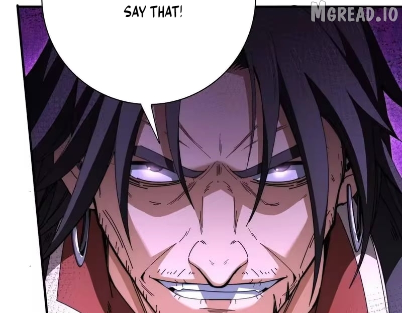 WORTHLESS PROFESSION: DRAGON TAMER Chapter 240 - page 110